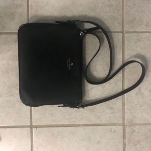 Kate Spade Cross Body/Shoulder Bag